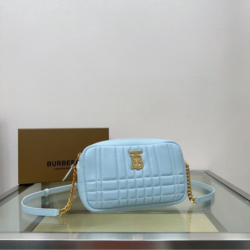 Bv*b*rry camera bags